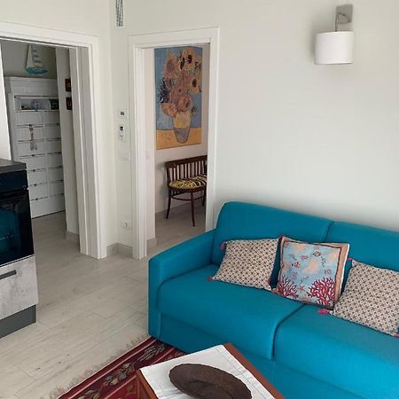 8 Di Cuori Bed & Breakfast Rimini Ngoại thất bức ảnh