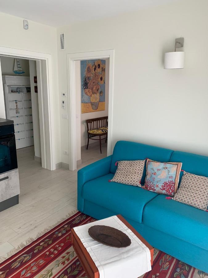 8 Di Cuori Bed & Breakfast Rimini Ngoại thất bức ảnh